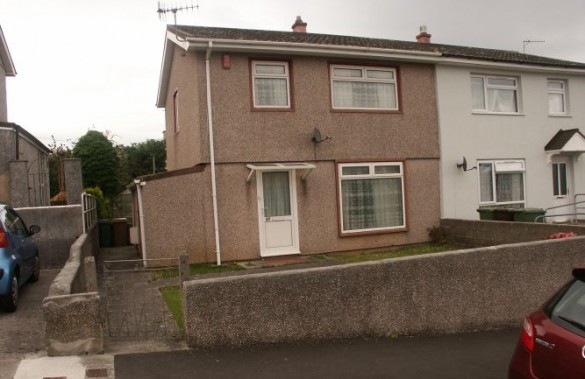 HONICKNOWLE, PLYMOUTH, DEVON, PL5 2LU