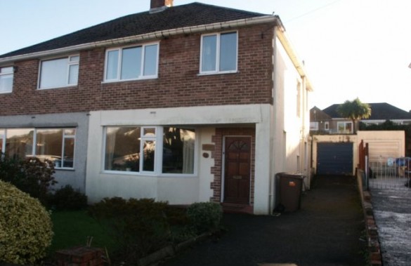 PLYMPTON, PLYMOUTH, DEVON, PL7 4HJ