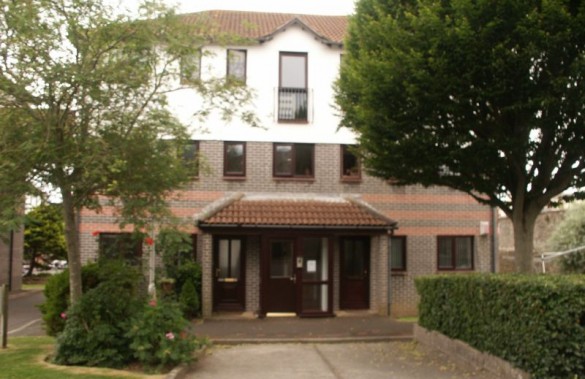 MUTTON COVE, PLYMOUTH, DEVON, PL1 4RX