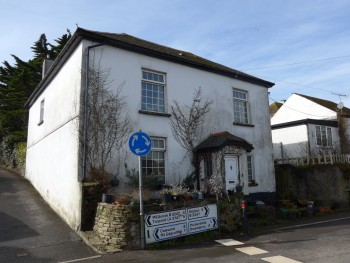 Properties Sales Lettings Shobrook Co Ltd