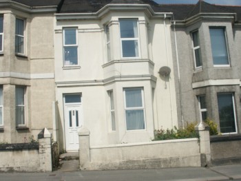 227 Embankment Road, Prince Rock, Plymouth PL4 9JH